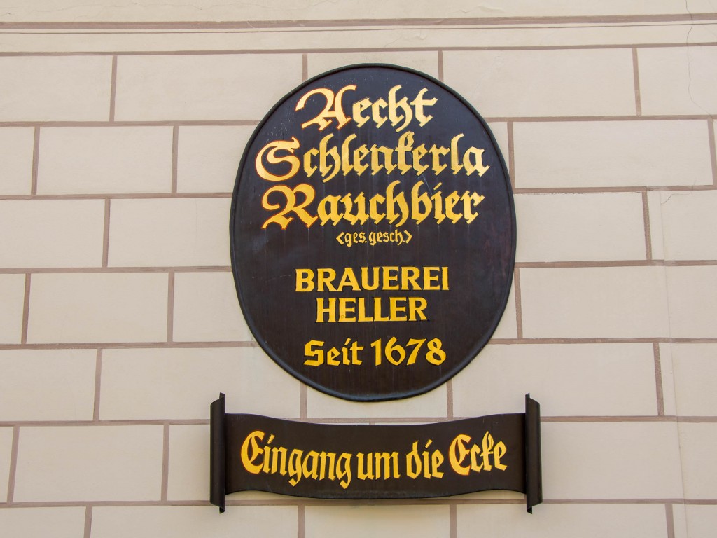 Schenkerla-Brauerei - schenkerla-brauerei-bamberg-7