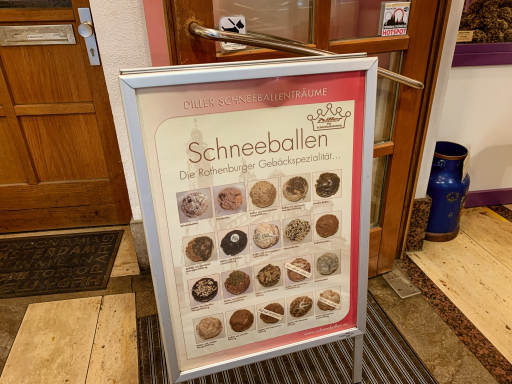 schneeballen - schneballen-rothenburg-1